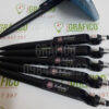 Boligrafos touch - Imagen 3