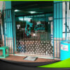Ploteados de Blindex - Imagen 12