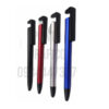 Boligrafos touch - Imagen 2