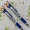 Boligrafos Clasicos - Imagen 2
