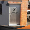 Ploteados de Blindex - Imagen 5