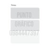 Agenda semanal - Imagen 5
