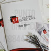 Carpetas Blancas Corporativas - Imagen 3