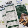 Menú - Imagen 3
