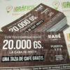 Adhesiones - Imagen 2