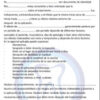Odontología - Imagen 3