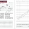 Odontología - Imagen 4