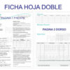 Odontología - Imagen 5
