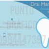 Odontología - Imagen 6