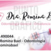 Odontología - Imagen 7