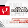 Odontología - Imagen 8