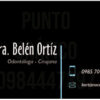 Odontología - Imagen 9