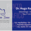 Odontología - Imagen 10