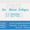 Odontología - Imagen 11