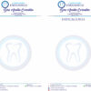 Odontología - Imagen 12