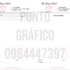 Odontología - Imagen 13