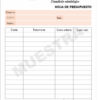 Odontología - Imagen 15