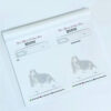 Veterinaria - Imagen 8