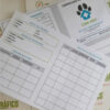 Veterinaria - Imagen 9