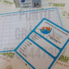 Veterinaria - Imagen 6