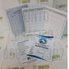 Veterinaria - Imagen 10