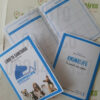 Veterinaria - Imagen 14