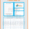 Veterinaria - Imagen 5
