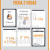 Veterinaria - Imagen 4