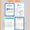 Veterinaria - Imagen 3