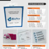 Veterinaria - Imagen 2