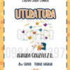 Rótulos, caratulas - Imagen 2