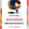 Rótulos, caratulas - Imagen 3
