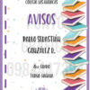 Rótulos, caratulas - Imagen 4
