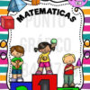 Rótulos, caratulas - Imagen 5