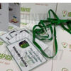 Carnets Plastificados - Imagen 2