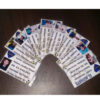 Carnets Plastificados - Imagen 3