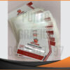 Carnets Plastificados