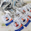 Credenciales o Carnets de pvc - Imagen 3