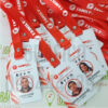 Credenciales o Carnets de pvc - Imagen 4